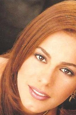 Debora Rodrigues (I)