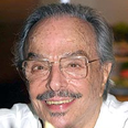 Edney Giovenazzi