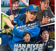 Han River Police