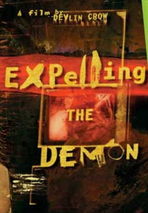 Expelling the Demon (Expelling the Demon)
