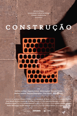 Construção (Construção)