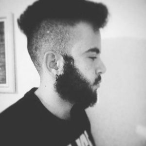 Foto de perfil de Gabriel
