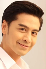 Tao Adisorn Athagrisna