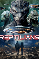 Reptilians (Reptilians)