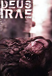 Deus Irae (Deus Irae)