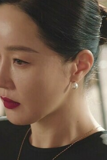Poster de Episódio 산후 세계 (2020)