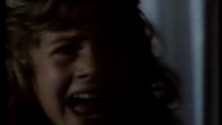 Trailer: (Trailer) Os Visitantes - The Visitors - Besökarna (1988)