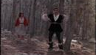 Red Riding Hood (1989)