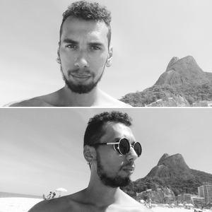 Foto de perfil de Egon Souza