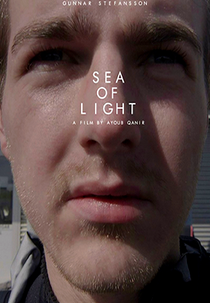 Sea of Light (Sea of Light)