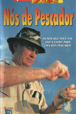 Aprenda Com Quem Sabe - Nós de Pescador (Fishing Knots)