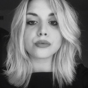 Foto de perfil de Pietra Rocha