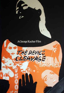 The Devil's Cleavage  (The Devil's Cleavage )