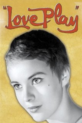  de Filme La Récréation  (1961)