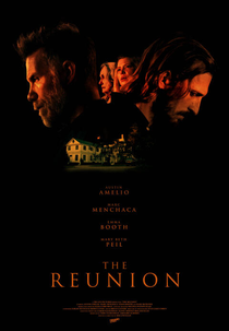 The Reunion (The Reunion)