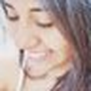 Foto de perfil de Raissa