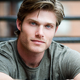 Chris Carmack