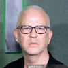 Ryan Murphy (I) - Foto 4