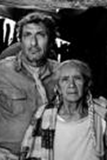  de Curta Karai Norte (2009)