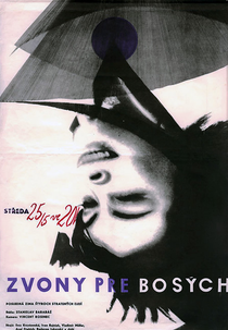 The Bells Toll For The Barefooted (Zvony pre bosých)