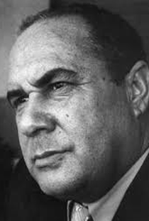 Domenico Minutoli - Poster 1