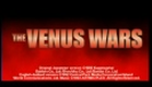 Venus Wars Trailer.mp4