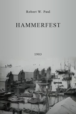 Hammerfest (Hammerfest)