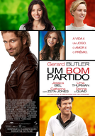 Um Bom Partido