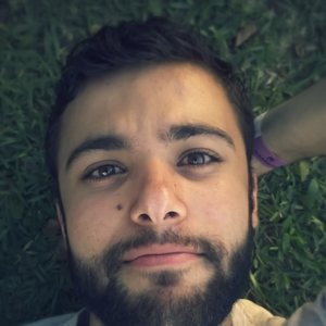 Foto de perfil de Luiz Henrique