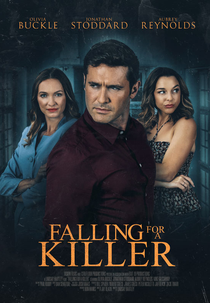 Falling for a Killer (Falling for a Killer)