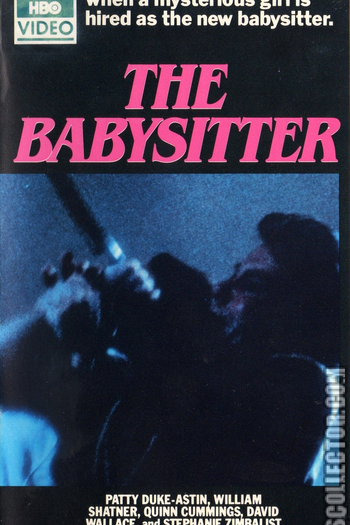  de Filme A Enviada do Mal (1980)