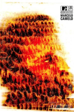 Marcelo Camelo - MTV ao vivo (Marcelo Camelo - MTV ao vivo)