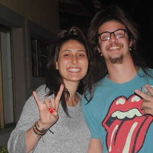 Foto de perfil de Moloide