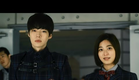Korean Movie 패션왕 (Fashion King, 2014) 메인 예고편 (Main Trailer)
