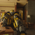 Diretor de Bumblebee explica o design dos Decepticons em novo filme