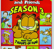 Hound of the Arbuckles by Garfield and Friends