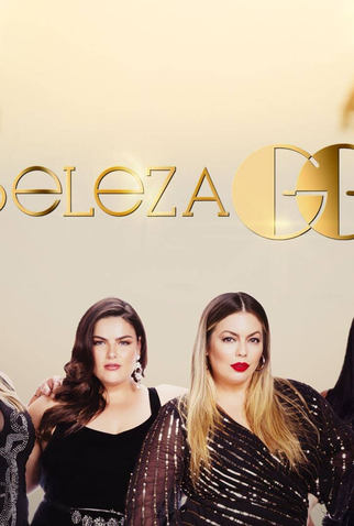 Poster 1 de Série Beleza GG (2ª Temporada) (2021)