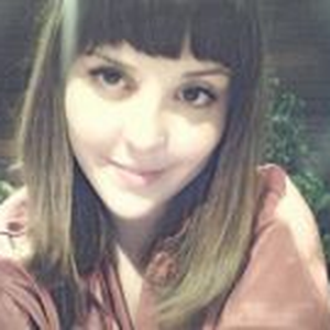 Foto de perfil de Talita Lenzi