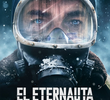 El eternauta