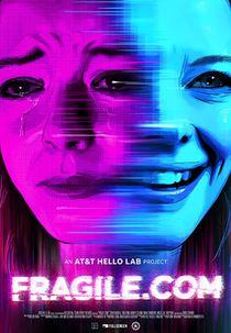 Fragile.com (Fragile.com)