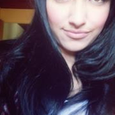 Jaqueline Lemos