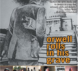 Orwell Se Revira No Seu Túmulo 