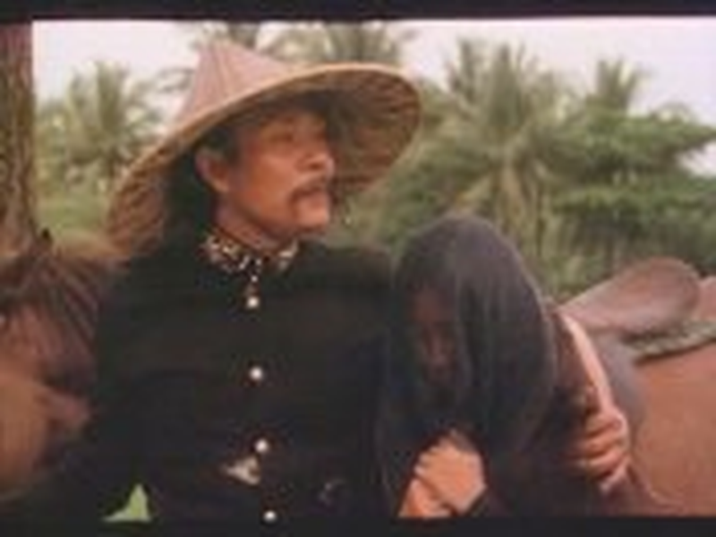 Foto 3 de Max Havelaar 