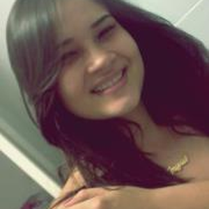 Foto de perfil de Ingrid Machado