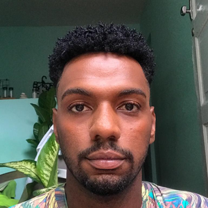 Foto de perfil de NIno