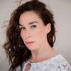 Halina Reijn - Foto 1