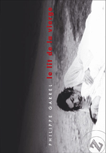 O Leito da Virgem (Le Lit de la Vierge)