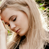 Freya Allan - Foto 9