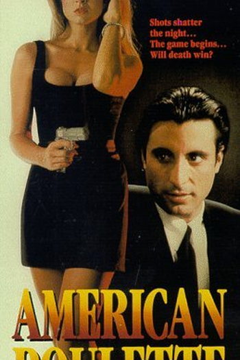  de Filme Roleta Americana (1988)