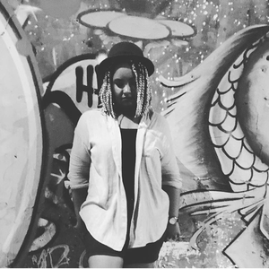 Foto de perfil de Sandryelle Santos